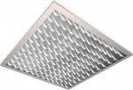Micoled Panel LED 35W MICOLED 60X60 5KD01 288 led