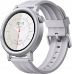 Cmf By Nothing Smartwatch CMF by Nothing Watch 3&nbsp;Pro Szary (A10700022)