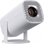 Acer Projektor AOPEN QH15s LED HD/6500AL/1000:1/0.62kg/HDMI/USB/microSD/