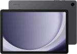 Samsung SM-X210 Galaxy Tab A9+ (2025) 11" Wi-Fi 6GB RAM 128GB Graphite EU - ONLY BOX DAMAGE