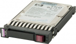 HP Dysk serwerowy HP 72GB 2.5'' SAS-1 (3Gb/s)  (384842-B21)