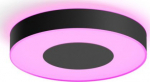 Philips Lampa sufitowa Philips Philips Hue Infuse L