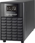 Powerwalker UPS PowerWalker VI 3000 (10121133)