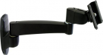 Ergotron Uchwyt ścienny na monitor do 27'' 200 Series (45-233-200)