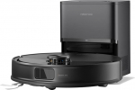 Roborock VACUUM CLEANER ROBOT Q10 VF+/BLACK Q10VFP52-00