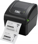 TSC Desktopdrucker DA220 [99-158A015-2102]