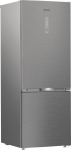 Whirlpool Lod&oacute;wka Whirlpool REFRIGERATOR WHK2 6493X4E WHP