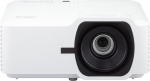 Viewsonic Projektor ViewSonic LSD500HD