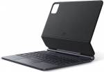 Xiaomi Klawiatura do Xiaomi Pad 8 / 8 Pro Keyboard