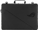 Asus Etui Asus Ranger Carry Sleeve 16'' Czarny