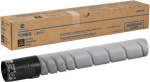 Konica Minolta Toner Konica Minolta Tn-514K Toner Cartridge 1