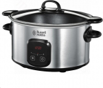 Russell Hobs Daugiafunksinis puodas Russell Hobbs 22750-56/RH