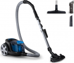 Philips 3000 series FC9331/09 vacuum 1.5 L Cylinder vacuum Dry Bagless