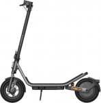 Xiaomi Electric Scooter 6