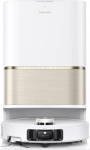 Dreame L50S PRO ULTRA