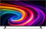 Sharp TV LED 40 inches 40HA1405E