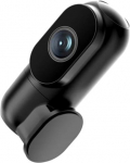 Viofo A229 PLUS 3CH-G GPS video recorder