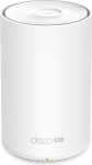 Tp-Link Deco X20-4G Kaks sagedusala (2,4 GHz / 5 GHz) Wi-Fi 6 (802.11ax) Valge 3 3G, 4G Sisemodem
