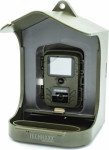 Technaxx Deutschland Gmbh & Co. Kg Bird feeder with camera TX-165