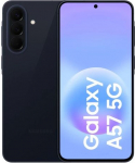 Samsung SM-A576B Galaxy A57 Dual SIM 5G 8GB RAM 128GB Awesome Navy EU - ONLY BOX DAMAGE