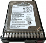 HP Dysk serwerowy HP 600GB 2.5'' SAS-3 (12Gb/s)  (872736-001)