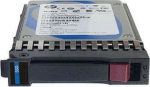 HP Dysk serwerowy HP 400GB 2.5'' SAS-2 (6Gb/s) (C8R20A)
