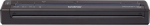 Brother Brother PJ-862 203dpi USB-C Bluetooth 5.0 A4