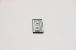 Lenovo 256GB M.2 2280 PCIe 4.0 NVMe