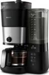Philips Ekspres ciśnieniowy Philips HD7900/50