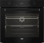 Beko Piekarnik Beko Oven BEKO BBVM17400B