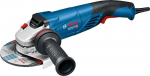 Bosch Szlifierka Bosch GWS 18-150 L