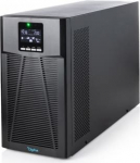 Digitus OnLine Tower UPS Module DN-170132