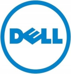 Dell Pamięć do laptopa Dell Battery, 38WHR, 3 Cell