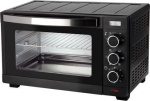 MPM Mini piekarnik MPM MPE-09/T