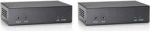 Levelone System przekazu sygnału AV LevelOne HDMI O.CAT.5 EXT.KIT (HVE-9200P)