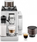 Delonghi Ekspres ciśnieniowy DeLonghi Rivelia EXAM440.35.W