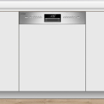 Concept Solution Zmywarka Concept Solution MNV3360
