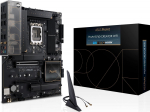 Asus Płyta gł&oacute;wna Asus PROART B760-CREATOR WIFI