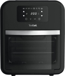 Tefal Mini piekarnik Tefal FW501