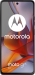 Motorola Smartfon Motorola Moto G75 Business Edition 5G 8/128GB Czarny (PB3Y0022SE)