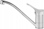 Smeg Bateria kuchenna Smeg Bateria Smeg MF11CR3