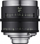 Samyang Obiektyw Samyang Xeen Meister 24mm T1.3 PL