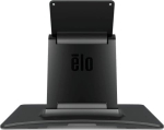 Elotouch ELO STAND-1902/3-2202/3-BL-R
