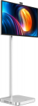 Dahua Technology Monitor Dahua Technology Dahua Technology LM32-U400P monitor komputerowy 80 cm (31.5'') 3840 x 2160 px 4K Ultra HD LCD Srebrny