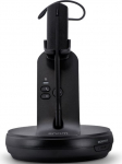 Snom A170C HEADSET