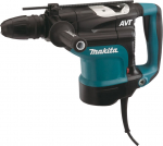 Makita Młotowiertarka Makita HR4511C 1350 W