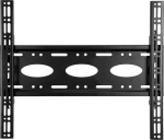 B-Tech Uchwyt do projektor&oacute;w B-Tech Universal Screen Wall Mount