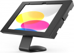 Compulocks IPAD 10-11 GEN APEX ENCLOSURE