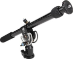 Sirui Statyw Sirui Sirui Horizontal Arm HA-77