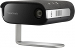 Viewsonic Projektor ViewSonic M1X